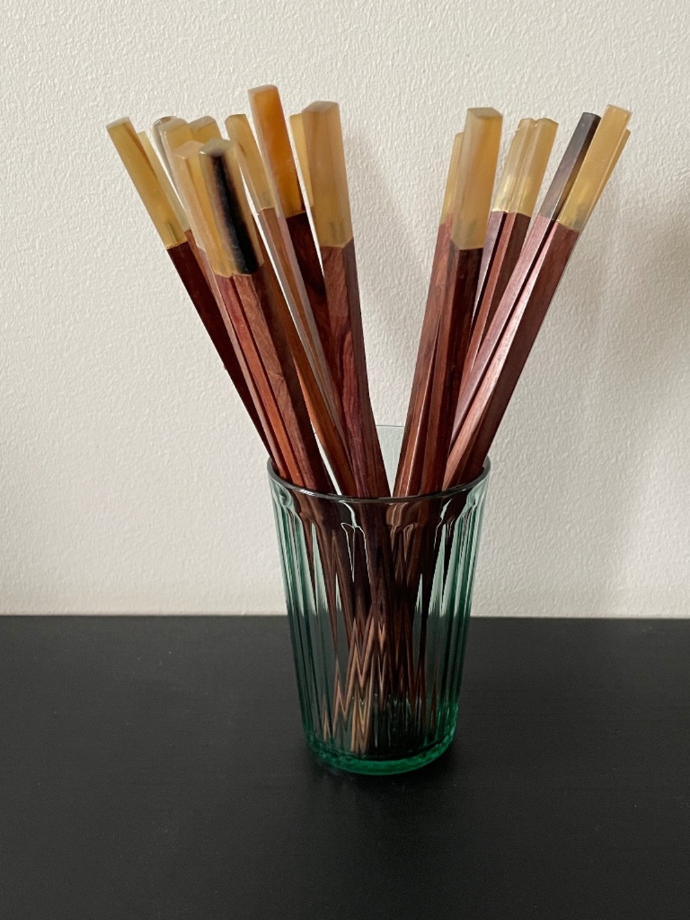 CHOPSTICKS 20 PIECES (10 SETS)